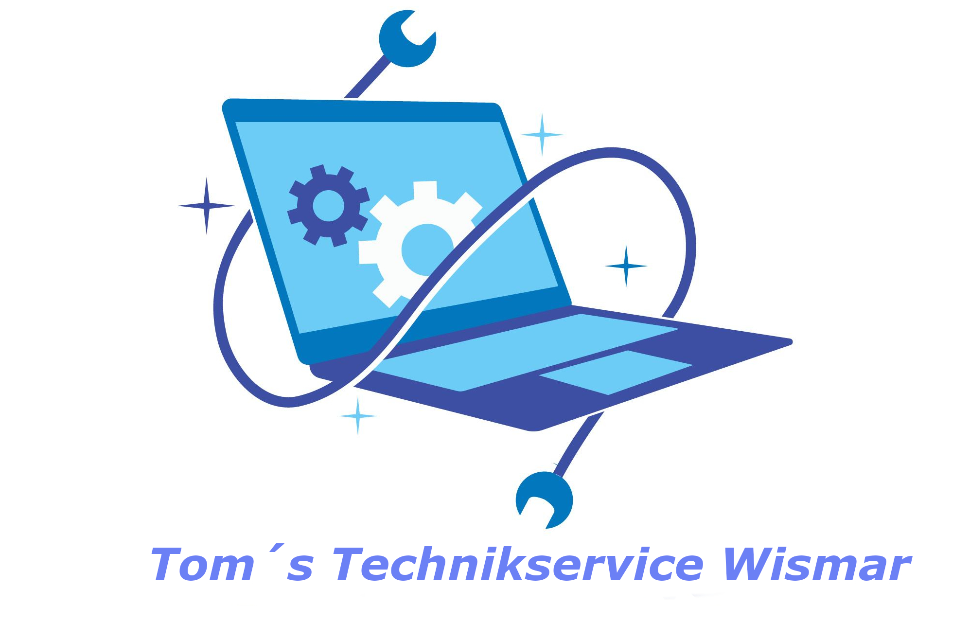 PC-Tom